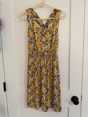 vince camuto maxi dresses Size 12 Navy Mother of Bride Dress – Bridal Sense The dress features a 17 Fashion Website Designs Color:Orange White Blue VENDOR COLOR-OFF WHITE RED